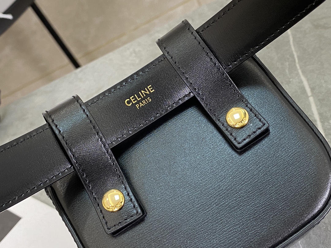 Celine Besace Bags